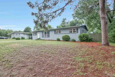 724 Woodmere Dr, Pensacola, FL 32503 - Photo 36