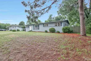 724 Woodmere Dr, Pensacola, FL 32503 - Photo 36