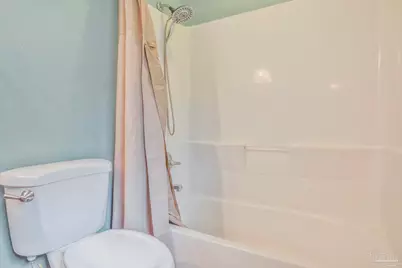 724 Woodmere Dr, Pensacola, FL 32503 - Photo 18