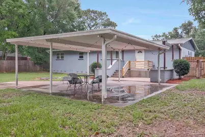 724 Woodmere Dr, Pensacola, FL 32503 - Photo 28