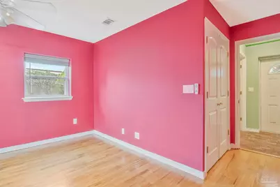 724 Woodmere Dr, Pensacola, FL 32503 - Photo 20