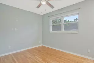 724 Woodmere Dr, Pensacola, FL 32503 - Photo 14