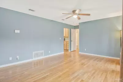 724 Woodmere Dr, Pensacola, FL 32503 - Photo 24