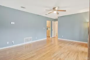 724 Woodmere Dr, Pensacola, FL 32503 - Photo 24