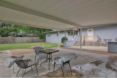 724 Woodmere Dr, Pensacola, FL 32503 - Photo 30