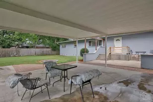 724 Woodmere Dr, Pensacola, FL 32503 - Photo 30