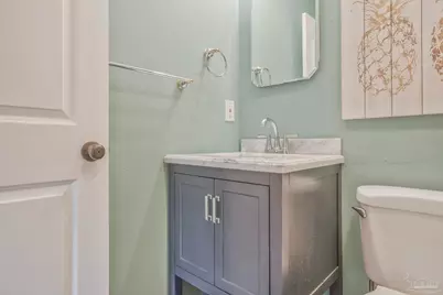 724 Woodmere Dr, Pensacola, FL 32503 - Photo 26