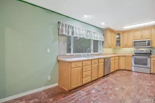 724 Woodmere Dr, Pensacola, FL 32503 - Photo 6