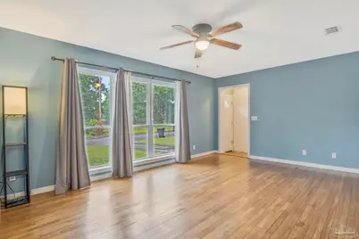 724 Woodmere Dr, Pensacola, FL 32503 - Photo 22