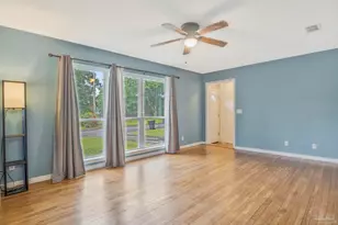724 Woodmere Dr, Pensacola, FL 32503 - Photo 22