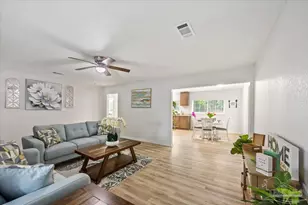 4840 W Spencer Field Rd, Pace, FL 32571 - Photo 6