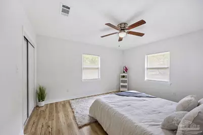 4840 W Spencer Field Rd, Pace, FL 32571 - Photo 20