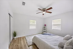4840 W Spencer Field Rd, Pace, FL 32571 - Photo 20
