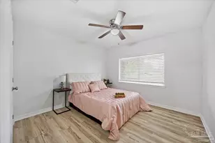 4840 W Spencer Field Rd, Pace, FL 32571 - Photo 22
