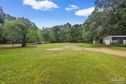 4840 W Spencer Field Rd, Pace, FL 32571 - Photo 32