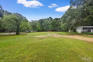 4840 W Spencer Field Rd, Pace, FL 32571 - Photo 32