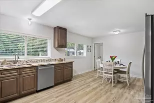 4840 W Spencer Field Rd, Pace, FL 32571 - Photo 14