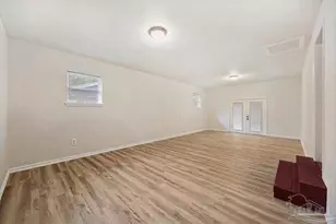 4840 W Spencer Field Rd, Pace, FL 32571 - Photo 28
