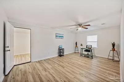 4840 W Spencer Field Rd, Pace, FL 32571 - Photo 26