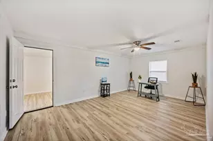 4840 W Spencer Field Rd, Pace, FL 32571 - Photo 26
