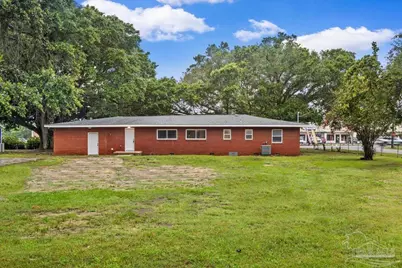 4840 W Spencer Field Rd, Pace, FL 32571 - Photo 30