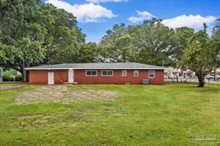 4840 W Spencer Field Rd, Pace, FL 32571 - Photo 30
