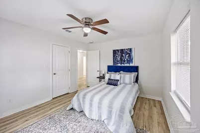 4840 W Spencer Field Rd, Pace, FL 32571 - Photo 24