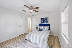 4840 W Spencer Field Rd, Pace, FL 32571 - Photo 24