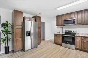 4840 W Spencer Field Rd, Pace, FL 32571 - Photo 12