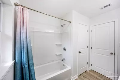 4840 W Spencer Field Rd, Pace, FL 32571 - Photo 18