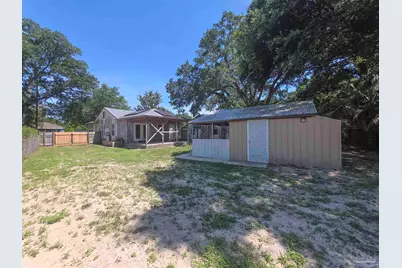209 NW Gilliland Rd, Pensacola, FL 32507 - Photo 20
