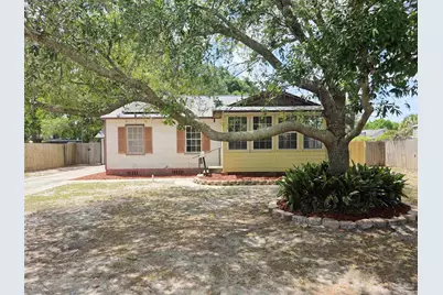 209 NW Gilliland Rd, Pensacola, FL 32507 - Photo 1