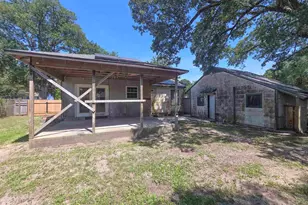 209 NW Gilliland Rd, Pensacola, FL 32507 - Photo 14