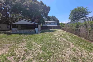 209 NW Gilliland Rd, Pensacola, FL 32507 - Photo 16