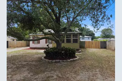 209 NW Gilliland Rd, Pensacola, FL 32507 - Photo 24