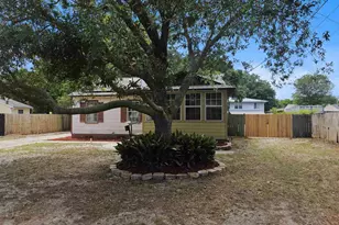 209 NW Gilliland Rd, Pensacola, FL 32507 - Photo 24