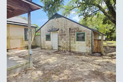 209 NW Gilliland Rd, Pensacola, FL 32507 - Photo 18