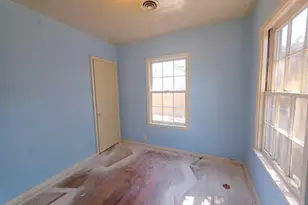 209 NW Gilliland Rd, Pensacola, FL 32507 - Photo 10