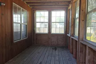 209 NW Gilliland Rd, Pensacola, FL 32507 - Photo 2