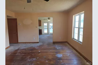 209 NW Gilliland Rd, Pensacola, FL 32507 - Photo 22