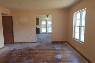 209 NW Gilliland Rd, Pensacola, FL 32507 - Photo 22