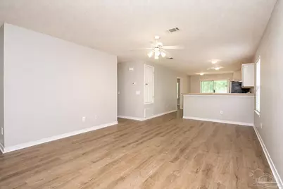 10588 Wilderness Ln, Pensacola, FL 32534 - Photo 4
