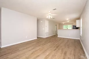 10588 Wilderness Ln, Pensacola, FL 32534 - Photo 4