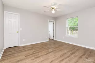 10588 Wilderness Ln, Pensacola, FL 32534 - Photo 10