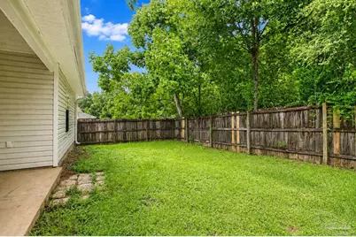 10588 Wilderness Ln, Pensacola, FL 32534 - Photo 16