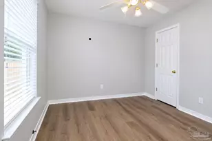 10588 Wilderness Ln, Pensacola, FL 32534 - Photo 12
