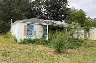 7095 & 7097 Milton Dr, Milton, FL 32583 - Photo 20