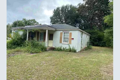 7095 & 7097 Milton Dr, Milton, FL 32583 - Photo 1