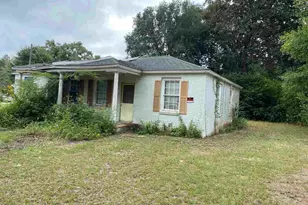 7095 & 7097 Milton Dr, Milton, FL 32583 - Photo 1