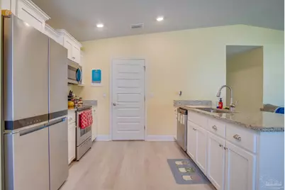 7014 Sonny Dr, Pensacola, FL 32504 - Photo 6